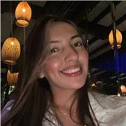 Apoyo escolar para primaria de forma presencial en lo que requieran tus pequeños